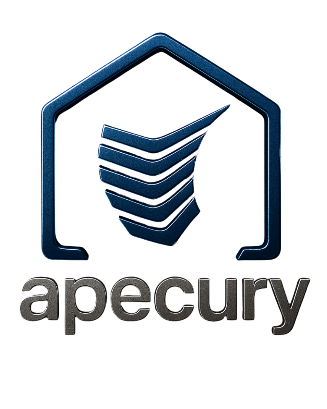 ApêCury – Consultoria Cury Vendas