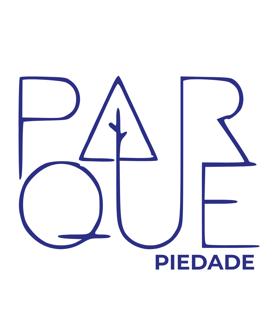 Parque Piedade – Construtora Cury